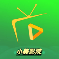 91视频在线APPAPP应用
