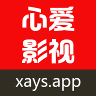 WWW,se296·COM网站APPAPP应用