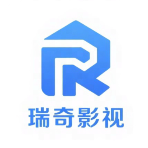 WWW,av289·COM网站APPAPP应用