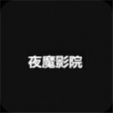 WWW,ddd69·COM网站APPAPP应用