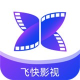 黄游下载APPAPP应用
