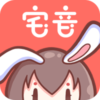 初次破门视频APPAPP应用