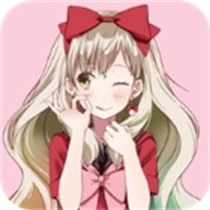 WWW,kkk26·COM网站APPAPP应用