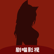 51福利社APPAPP应用