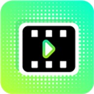 WWW,mmm79·COM网站APP图片