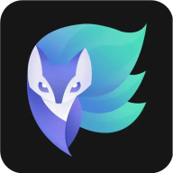 233免费下载正版APPAPP应用