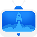 WWW,av651·COM网站APPAPP应用