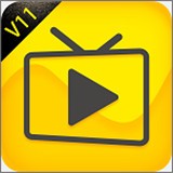 WWW,kkk55·COM网站APPAPP应用