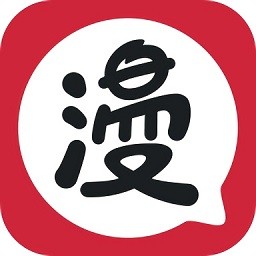 漫蛙2manwa2官方APPAPP应用