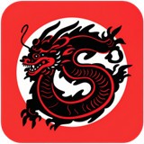 WWW,33eee·COM网站APPAPP应用