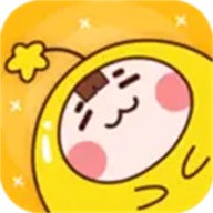 WWW,av289·COM网站APP图片