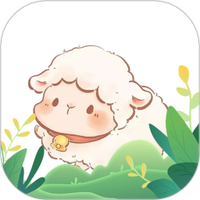 WWW,eee258·COM网站APPAPP应用