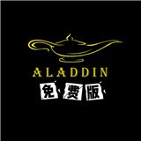 免费国外b站刺激战场直播appAPP应用