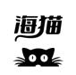 免费站看大片真人电视剧的软件下载图片