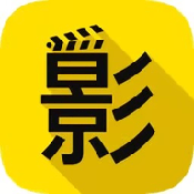 9.1网站大片pptAPPAPP应用
