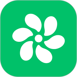WWW,444av·COM网站APPAPP应用