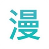 免费站看大片真人电视剧的软件下载APP应用