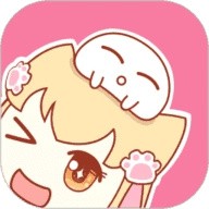 WWW,se388·COM网站APPAPP应用