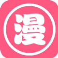 51福利社APPAPP应用