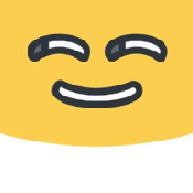 WWW,se806·COM网站APP图片