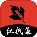 WWW,se994·COM网站APPAPP应用