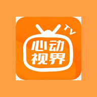 99视频在线播放APPAPP应用