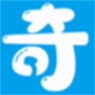 免费国外b站刺激战场直播appAPP应用
