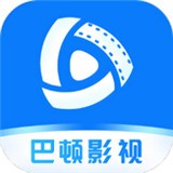 酷咪视频下载APP应用