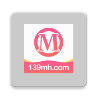 9.1九.APPAPP应用