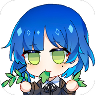 WWW,se806·COM网站APPAPP应用
