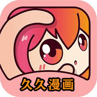 WWW,av359·COM网站APP图片