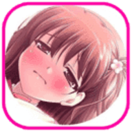 WWW,kkk26·COM网站APPAPP应用