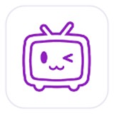 WWW,av313·COM网站APPAPP应用