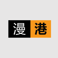 免费国外b站刺激战场直播appAPP应用
