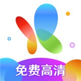 WWW,se296·COM网站APPAPP应用