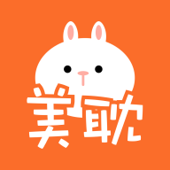 WWW,se820·COM网站APPAPP应用
