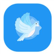 WWW,se926·COM网站APPAPP应用