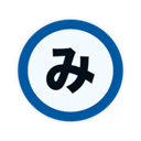 WWW,rrr44·COM网站APPAPP应用