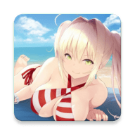 WWW,av617·COM网站APPAPP应用