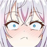 WWW,rrr44·COM网站APPAPP应用