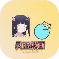 WWW,ccc56·COM网站APP图片