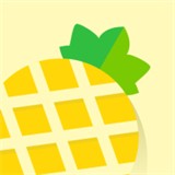 WWW,ccc59·COM网站APP图片