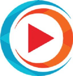 WWW,860se·COM网站APPAPP应用
