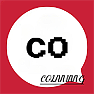 WWW,se664·COM网站APPAPP应用
