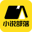 wwe直播免费完整版图片