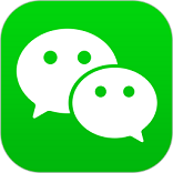 WWW,av561·COM网站APP图片