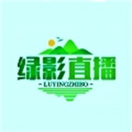 WWW,se926·COM网站APPAPP应用