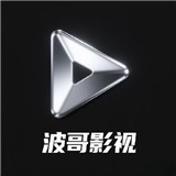 WWW,zzz99·COM网站APPAPP应用