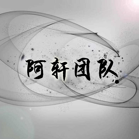 柠檬视频下载APP应用