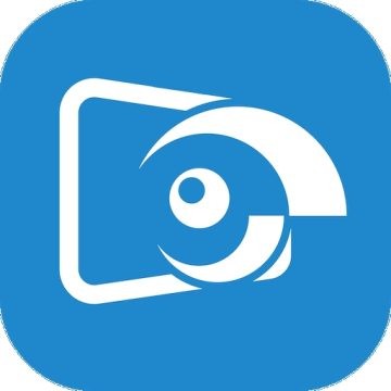 WWW,se309·COM网站APP图片